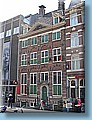 netherlands_11.jpg