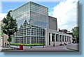 netherlands_12.jpg