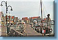 netherlands_17.jpg