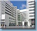 netherlands_19.jpg