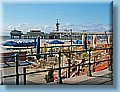 netherlands_20.jpg