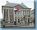 netherlands_21.jpg