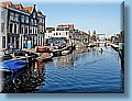 netherlands_23.jpg