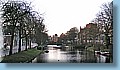 netherlands_24.jpg