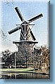 netherlands_25.jpg