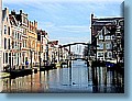 netherlands_26.jpg