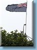 nz_01.jpg