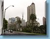nz_02.jpg