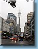 nz_03.jpg