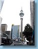 nz_09.jpg