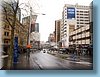 nz_11.jpg