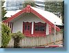 nz_13.jpg