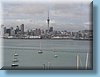nz_31.jpg