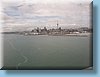 nz_32.jpg