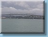 nz_34.jpg