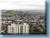 nz_36.jpg