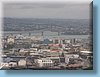 nz_37.jpg
