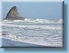 nz_53.jpg