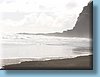nz_55.jpg