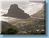 nz_57.jpg