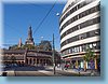 norway_001.jpg