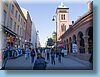 norway_003.jpg
