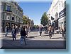 norway_004.jpg