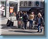 norway_005.jpg