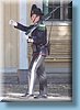 norway_017.jpg
