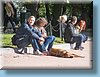 norway_020.jpg