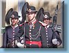 norway_021.jpg
