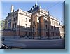norway_029.jpg