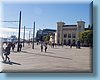 norway_031.jpg