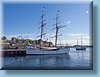 norway_035.jpg