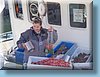 norway_036.jpg