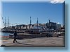norway_040.jpg
