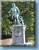 norway_041.jpg