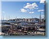 norway_044.jpg