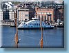 norway_049.jpg