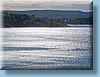 norway_050.jpg