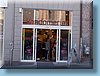 norway_059.jpg