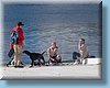 norway_066.jpg