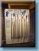 norway_104.jpg
