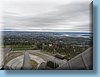 norway_107.jpg