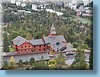 norway_111.jpg