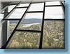 norway_114.jpg