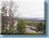 norway_116.jpg