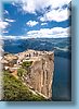norway_129.jpg