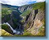 norway_133.jpg