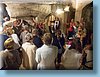 palaestina_78.jpg